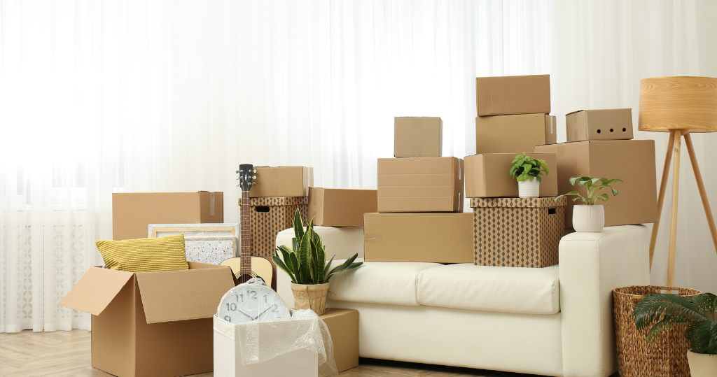 What’s the real cost to move rental properties? 