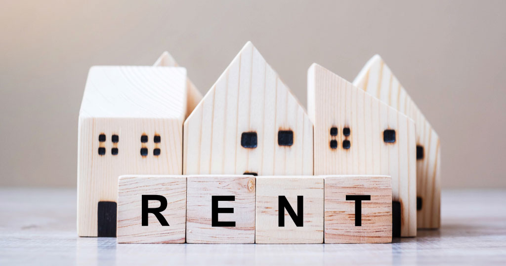 Rent Freeze  – Is this the perfect answer?
