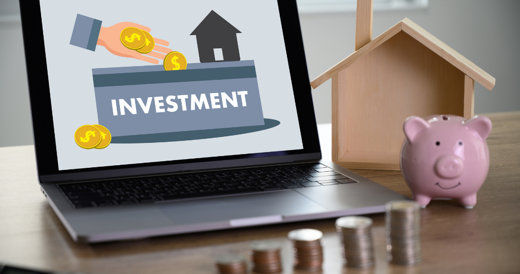 Understanding Property Investment – Part 2 – Costs & Tax Benefits